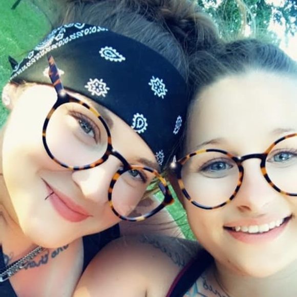 kimberlyt5